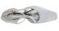 Preview: Brautschuh BH-014AA